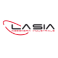 la sia spa