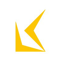 lipari consulting