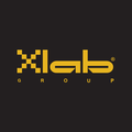 xlab group