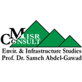 misr consult engineering house of expertise