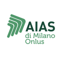 aias di milano onlus