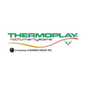 thermoplay hot runner systems