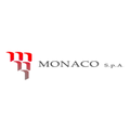 monaco spa