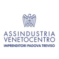confindustria veneto est