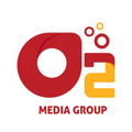 o2 media