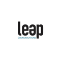 leap communications