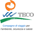 teco srl