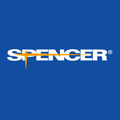 spencer