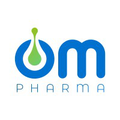 om pharma