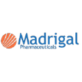 madrigal pharmaceuticals