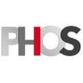 phos sicurezza