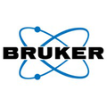 bruker microbiology infection diagnostics