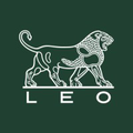 leo pharma ukie