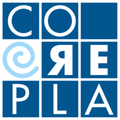 corepla