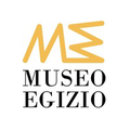 museo egizio