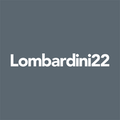 lombardini22