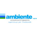 ambiente spa