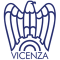 confindustria vicenza