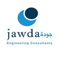 jawda engineering consultants jec