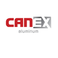 canex aluminum