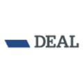 deal solutions that make the difference
