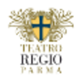 teatro regio di parma