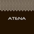 atena spa formazione