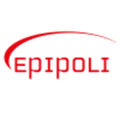 epipoli spa