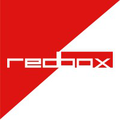 redbox