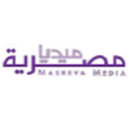 masreya media