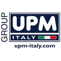 upm group