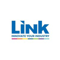 link gruppo spa