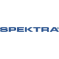 spektra a trimble company