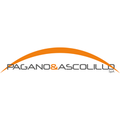 pagano spa