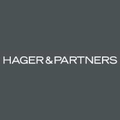 hager partners