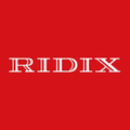 ridix spa