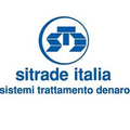 sitrade italia spa