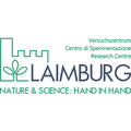 laimburg research centre