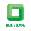 data stampa