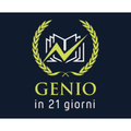 genio in 21 giorni