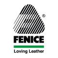 fenice spa