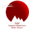 pmf pyramids market facts
