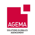 agema
