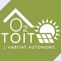 o2 toit