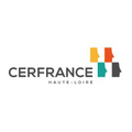 cerfrance haute loire