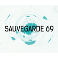 sauvegarde 69 spemo
