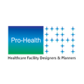 pro health