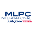 mlpc international