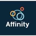 affinity
