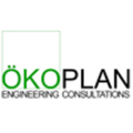 okoplan